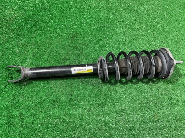Стойка амортизатора передняя A2053209230 MERCEDES