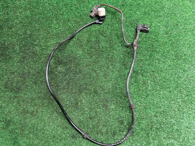 Електропроводка заднього гальмівного супорта A2055404006 MERCEDES