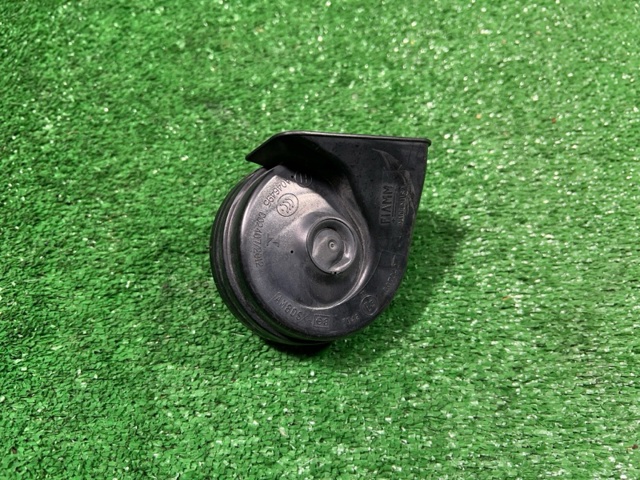Сигнал звукової A2055420920 MERCEDES