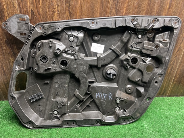 Механізм підйому стекол A2057205023 MERCEDES