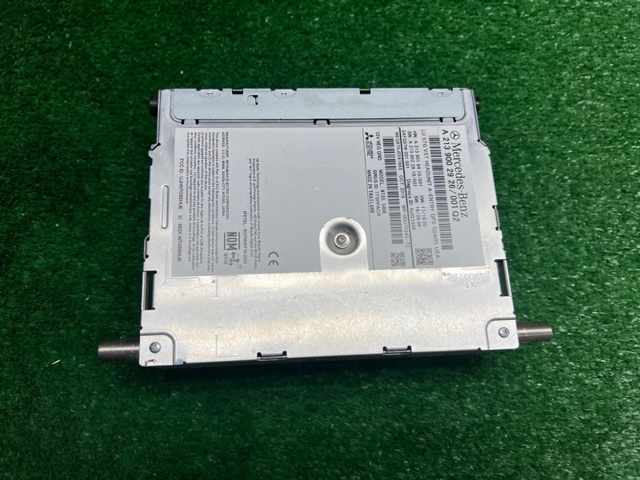 A2139008929 Mercedes