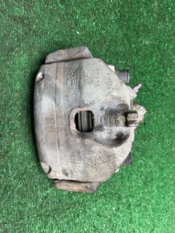 Супорт гальмівний, передній, правий BV6Z2B120A FORD