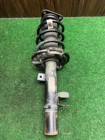 Стійка передня права CV6Z18124BZ FORD