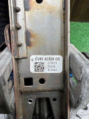 Колонка рульового управління CV6Z3C529M FORD