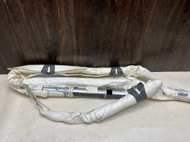 Подушка безпеки, шторка бічна, права, AIRBAG EJ5Z74042D94B FORD