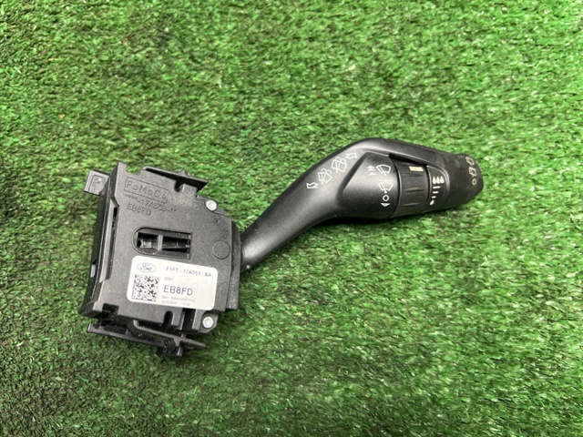 Перемикач підрульовий, правий EV6Z17A553B FORD
