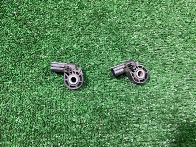 Датчик подушки безпеки HS7Z14B004A FORD