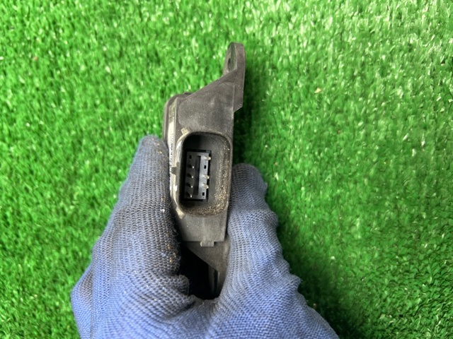 Комп'ютер бортовий HU5Z14G490C FORD