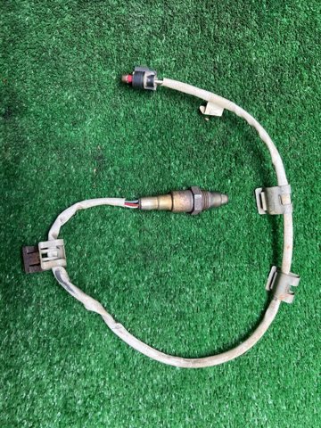 Лямбда зонд після каталізатора JD8Z9G444B FORD