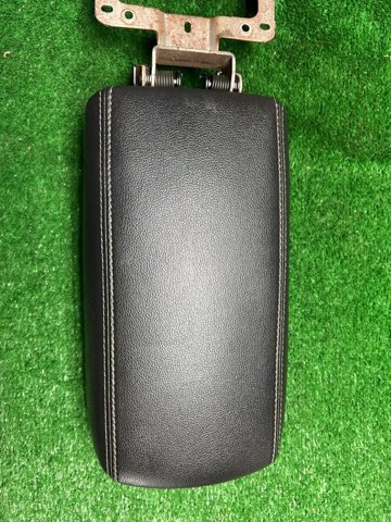Кришка підлокітника JJ5Z7806024BB FORD