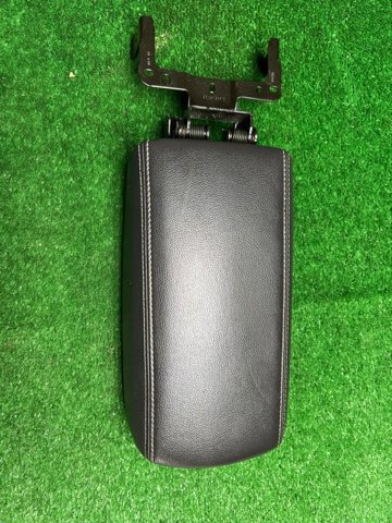 Кришка підлокітника JJ5Z7806024BB FORD