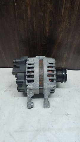 Генератор автомобільний JX6Z10346K FORD