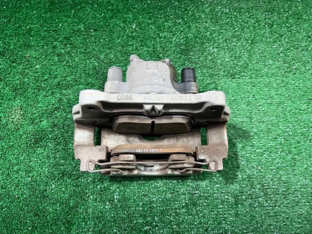 Супорт тормзной JX6Z2B121N FORD