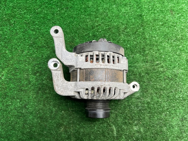 Генератор автомобільний L1MZ10346B FORD