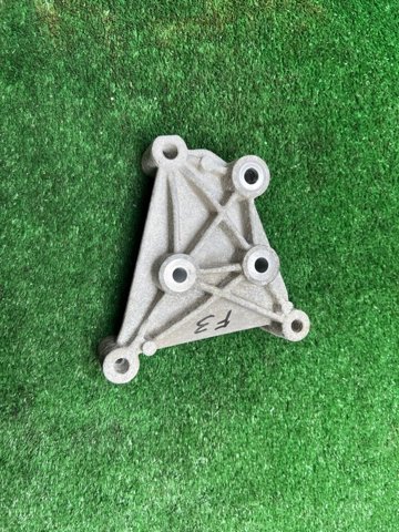 Кронштейн компресора кондиціонера L1MZ10A313BA FORD