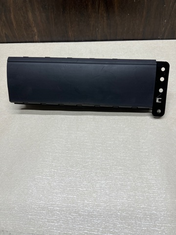 Подушка безпеки, водійська, AIRBAG, захисту колін LB5Z78045J77AA FORD