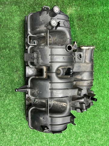 Колектор впускний LB5Z9424A FORD