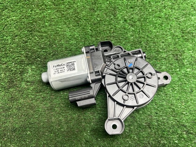 Механізм склопідіймача дверей передніх, правих LB5Z9923394A FORD