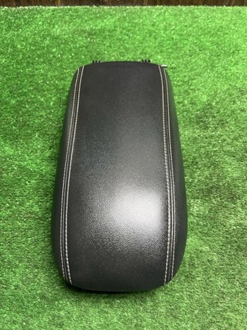 Кришка підлокітника LJ6Z7806024AA FORD