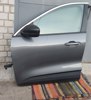 Двері кабіни Ford Escape