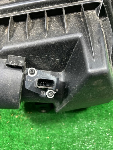 ДРПП Land Rover Freelander II