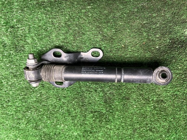 Підвіска КПП LR047393 LAND ROVER