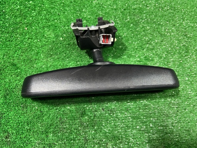 Салоне дзеркало заднього виду LR058507 LAND ROVER