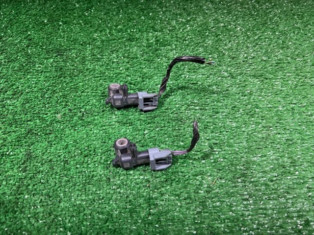 Датчик Айрбег передній LR059789 LAND ROVER
