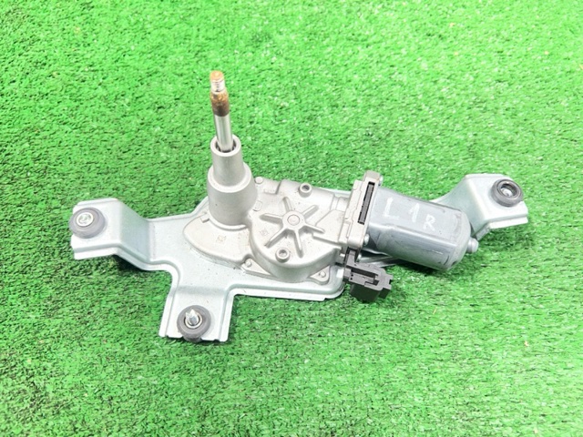Склоочисник дверей задка LR060921 LAND ROVER