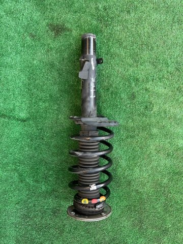 Амортизатор передньої підвіски LR084894 LAND ROVER