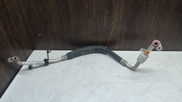 Трубопроводи LX6Z19D742V FORD