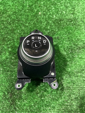 Перемикач режимів КПП LX6Z7P155A FORD