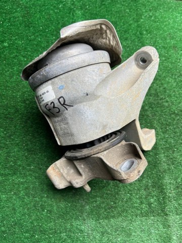 Права опора двигуна R1MZ6028C FORD
