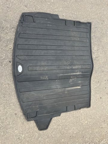 Комплект килимків VPLCS0279 LAND ROVER