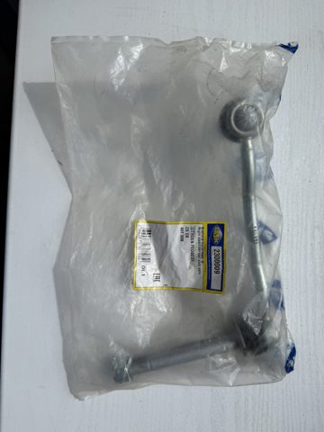Тяжка стабілізатора, переднього, права 2300009 SASIC