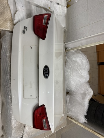 692002T500 Hyundai/Kia