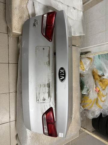 69200D5000 Hyundai/Kia
