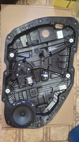 82471D4000 Hyundai/Kia