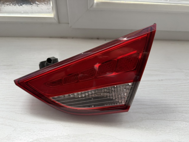 Стоп задній 924043S300 HYUNDAI
