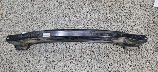 Підсилювач бампера заднього 7P0807309A VAG