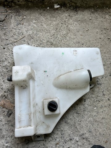 Бачок омивача скла 7P0955453A VAG