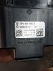Замок запалювання 7P6905843B VAG