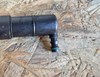 Форсунка омивача фари передньої, лівою 7P6955979 VAG