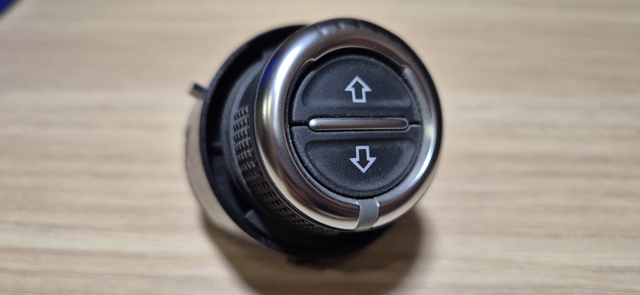7P6959561CYQV VAG