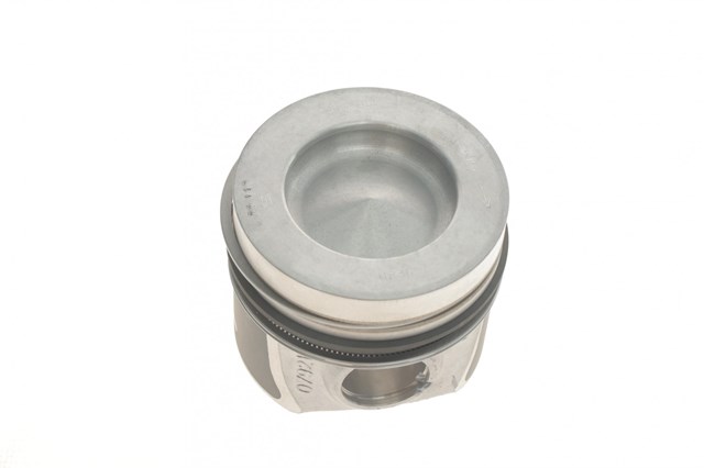 Поршня на 1 циліндр, STD 03L107065J001 MARKET (OEM)