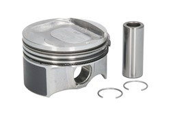 Поршня на 1 циліндр, STD 120A18230R MARKET (OEM)