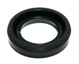 Кришка двигуна 13264EC01A MARKET (OEM)