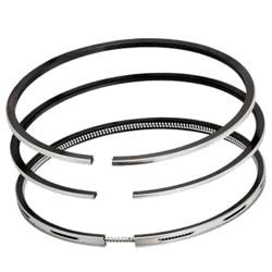 Стандартні поршневі кільця в комплекті 230404X900 YPR