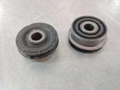 4A0511329A Market (OEM)