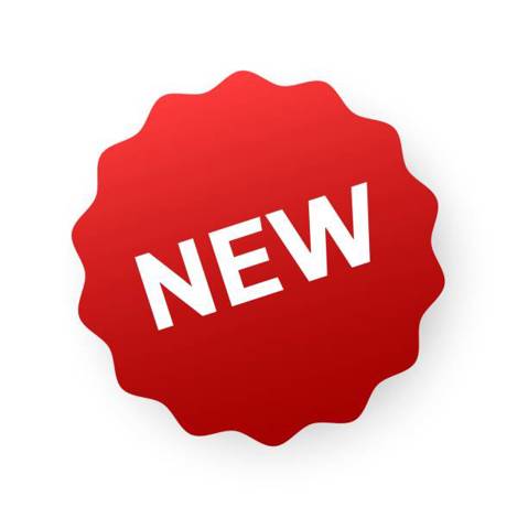 Диск переднього гальма DF636 TRUSTING